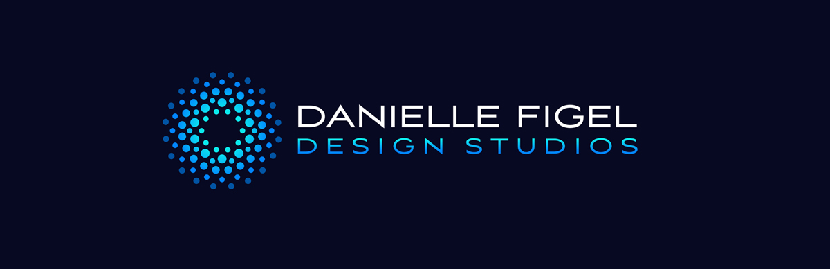 Danielle Figel Design Studios