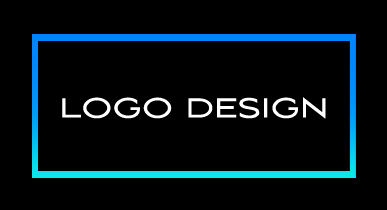 Logo Design by Danielle Figel Design Studios