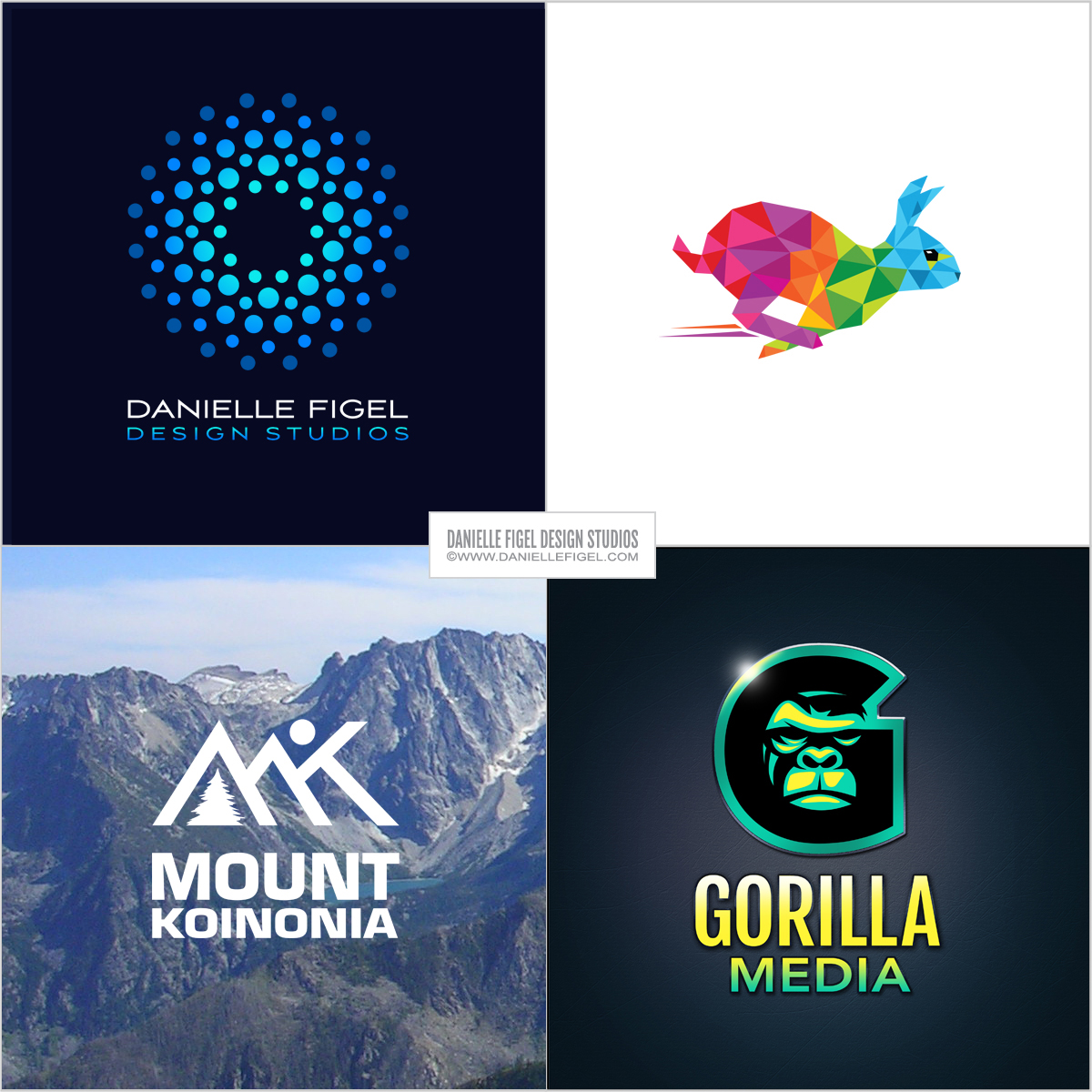 Danielle Figel Design Studios Logo Design, Danielle Figel Logo Design, logo designer, logodesign, need logo, top tier logo design, top quality logo design, usa logo design, company logo design, logo ideas, clever logo, clever logo ideas, logo designer, sports logo design, corporate logo design, timeless logo design, elite logo design, top tier logo design, colorful logo design, mascot logo design, mascot ideas, vector logo design, custom lettering logo design, typography logo design, travel logo design, beauty logo design, fortune 500 logo design, vintage logo design, commercial logo design, team logo design, medical logo design, landscaping logo design, cooking lofo design, restaurant logo design, office logo design, band logo design, singer logo design, event logo design, car logo design,  truck logo design, engineering logo design, boat logo design, house logo design, skull logo design, skull logo ideas, badass skull logo, medieval logo design, timeless logo design, movie logo design, film logo design, organization logo design, brewery logo design, beer logo design, vodka logo design, liquor logo design, fashion designer logo design, interior design logo design, investments logo design, group logo design, llc logo design, watermark logo design, crest logo design, family crest logo design, monogram logo design, custom lettering logo design, music logo design, international logo design, entertainment logo design