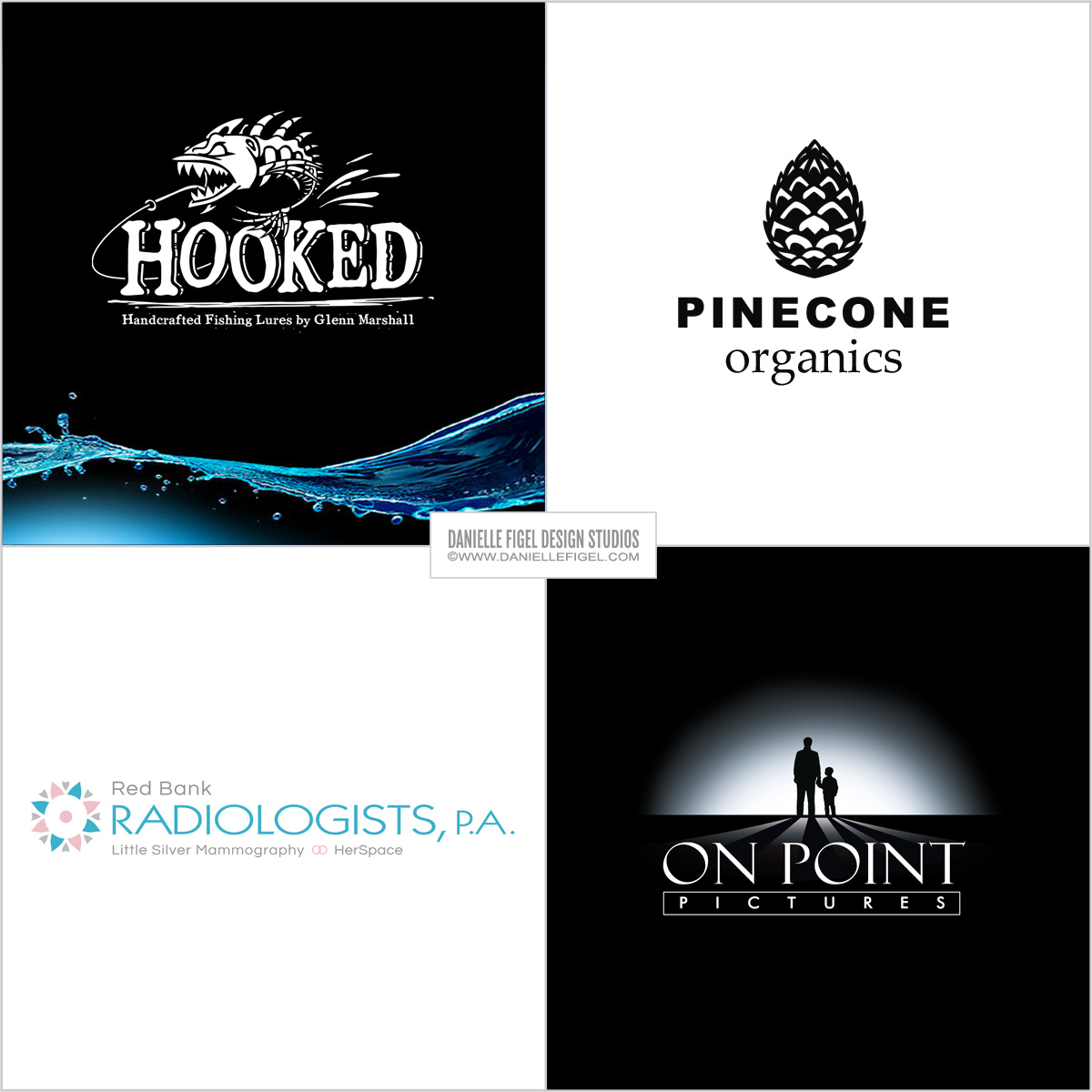 Danielle Figel Design Studios Logo Design, Danielle Figel Logo Design, logo designer, logodesign, need logo, top tier logo design, top quality logo design, usa logo design, company logo design, logo ideas, clever logo, clever logo ideas, logo designer, sports logo design, corporate logo design, timeless logo design, elite logo design, top tier logo design, colorful logo design, mascot logo design, mascot ideas, vector logo design, custom lettering logo design, typography logo design, travel logo design, beauty logo design, fortune 500 logo design, vintage logo design, commercial logo design, team logo design, medical logo design, landscaping logo design, cooking lofo design, restaurant logo design, office logo design, band logo design, singer logo design, event logo design, car logo design,  truck logo design, engineering logo design, boat logo design, house logo design, skull logo design, skull logo ideas, badass skull logo, medieval logo design, timeless logo design, movie logo design, film logo design, organization logo design, brewery logo design, beer logo design, vodka logo design, liquor logo design, fashion designer logo design, interior design logo design, investments logo design, group logo design, llc logo design, watermark logo design, crest logo design, family crest logo design, monogram logo design, custom lettering logo design, music logo design, international logo design, entertainment logo design