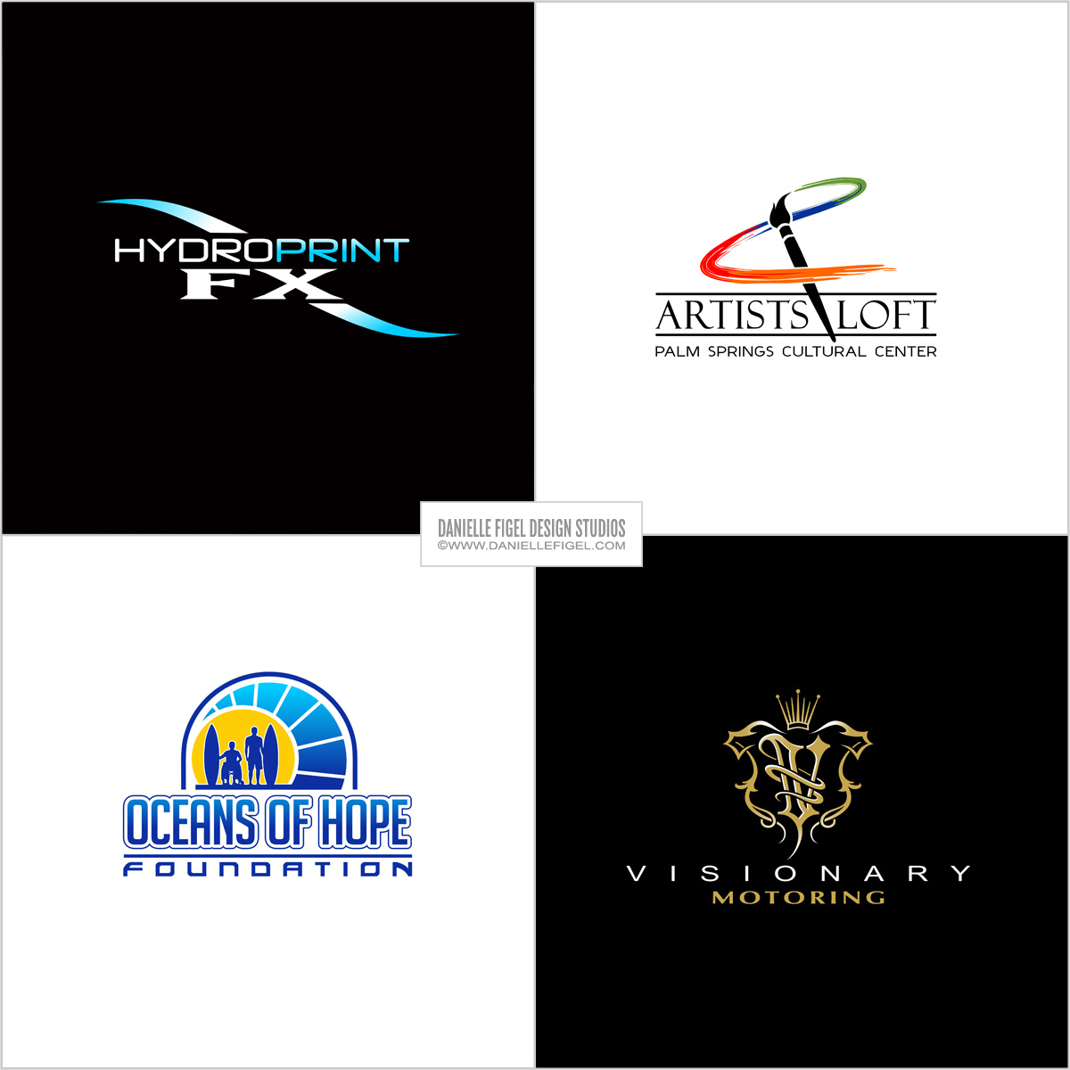 Danielle Figel Design Studios Logo Design, Danielle Figel Logo Design, logo designer, logodesign, need logo, top tier logo design, top quality logo design, usa logo design, company logo design, logo ideas, clever logo, clever logo ideas, logo designer, sports logo design, corporate logo design, timeless logo design, elite logo design, top tier logo design, colorful logo design, mascot logo design, mascot ideas, vector logo design, custom lettering logo design, typography logo design, travel logo design, beauty logo design, fortune 500 logo design, vintage logo design, commercial logo design, team logo design, medical logo design, landscaping logo design, cooking lofo design, restaurant logo design, office logo design, band logo design, singer logo design, event logo design, car logo design,  truck logo design, engineering logo design, boat logo design, house logo design, skull logo design, skull logo ideas, badass skull logo, medieval logo design, timeless logo design, movie logo design, film logo design, organization logo design, brewery logo design, beer logo design, vodka logo design, liquor logo design, fashion designer logo design, interior design logo design, investments logo design, group logo design, llc logo design, watermark logo design, crest logo design, family crest logo design, monogram logo design, custom lettering logo design, music logo design, international logo design, entertainment logo design