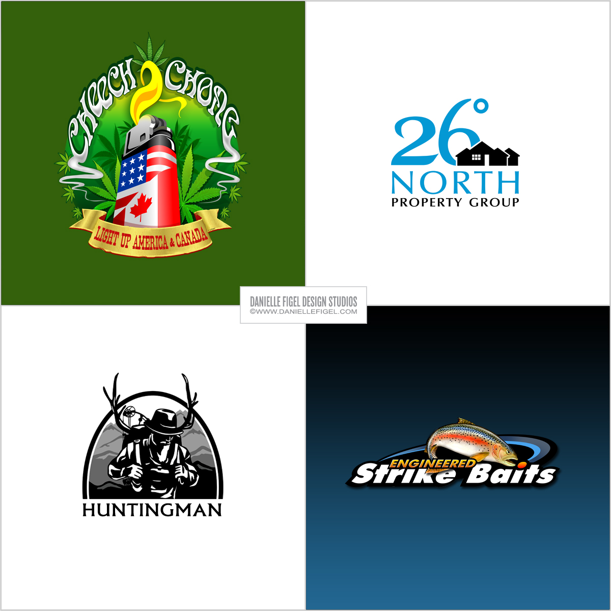 Danielle Figel Design Studios Logo Design, Danielle Figel Logo Design, logo designer, logodesign, need logo, top tier logo design, top quality logo design, usa logo design, company logo design, logo ideas, clever logo, clever logo ideas, logo designer, sports logo design, corporate logo design, timeless logo design, elite logo design, top tier logo design, colorful logo design, mascot logo design, mascot ideas, vector logo design, custom lettering logo design, typography logo design, travel logo design, beauty logo design, fortune 500 logo design, vintage logo design, commercial logo design, team logo design, medical logo design, landscaping logo design, cooking lofo design, restaurant logo design, office logo design, band logo design, singer logo design, event logo design, car logo design,  truck logo design, engineering logo design, boat logo design, house logo design, skull logo design, skull logo ideas, badass skull logo, medieval logo design, timeless logo design, movie logo design, film logo design, organization logo design, brewery logo design, beer logo design, vodka logo design, liquor logo design, fashion designer logo design, interior design logo design, investments logo design, group logo design, llc logo design, watermark logo design, crest logo design, family crest logo design, monogram logo design, custom lettering logo design, music logo design, international logo design, entertainment logo design