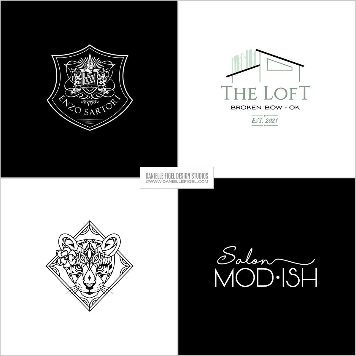 Danielle Figel Design Studios Logo Design, Danielle Figel Logo Design, logo designer, logodesign, need logo, top tier logo design, top quality logo design, usa logo design, company logo design, logo ideas, clever logo, clever logo ideas, logo designer, sports logo design, corporate logo design, timeless logo design, elite logo design, top tier logo design, colorful logo design, mascot logo design, mascot ideas, vector logo design, custom lettering logo design, typography logo design, travel logo design, beauty logo design, fortune 500 logo design, vintage logo design, commercial logo design, team logo design, medical logo design, landscaping logo design, cooking lofo design, restaurant logo design, office logo design, band logo design, singer logo design, event logo design, car logo design,  truck logo design, engineering logo design, boat logo design, house logo design, skull logo design, skull logo ideas, badass skull logo, medieval logo design, timeless logo design, movie logo design, film logo design, organization logo design, brewery logo design, beer logo design, vodka logo design, liquor logo design, fashion designer logo design, interior design logo design, investments logo design, group logo design, llc logo design, watermark logo design, crest logo design, family crest logo design, monogram logo design, custom lettering logo design, music logo design, international logo design, entertainment logo design