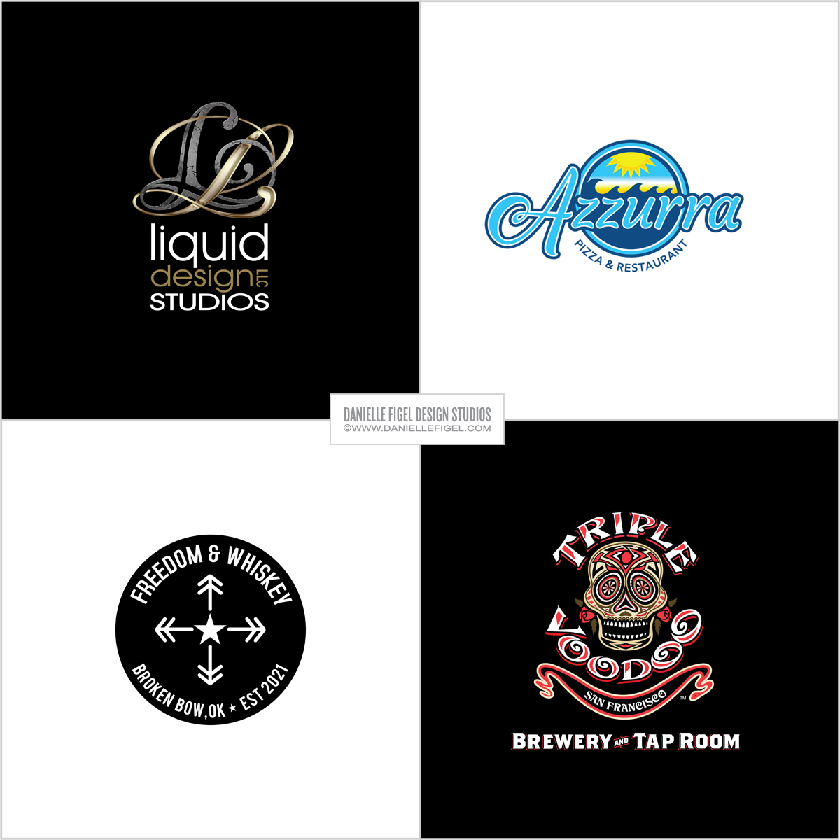 Danielle Figel Design Studios Logo Design, Danielle Figel Logo Design, logo designer, logodesign, need logo, top tier logo design, top quality logo design, usa logo design, company logo design, logo ideas, clever logo, clever logo ideas, logo designer, sports logo design, corporate logo design, timeless logo design, elite logo design, top tier logo design, colorful logo design, mascot logo design, mascot ideas, vector logo design, custom lettering logo design, typography logo design, travel logo design, beauty logo design, fortune 500 logo design, vintage logo design, commercial logo design, team logo design, medical logo design, landscaping logo design, cooking lofo design, restaurant logo design, office logo design, band logo design, singer logo design, event logo design, car logo design,  truck logo design, engineering logo design, boat logo design, house logo design, skull logo design, skull logo ideas, badass skull logo, medieval logo design, timeless logo design, movie logo design, film logo design, organization logo design, brewery logo design, beer logo design, vodka logo design, liquor logo design, fashion designer logo design, interior design logo design, investments logo design, group logo design, llc logo design, watermark logo design, crest logo design, family crest logo design, monogram logo design, custom lettering logo design, music logo design, international logo design, entertainment logo design