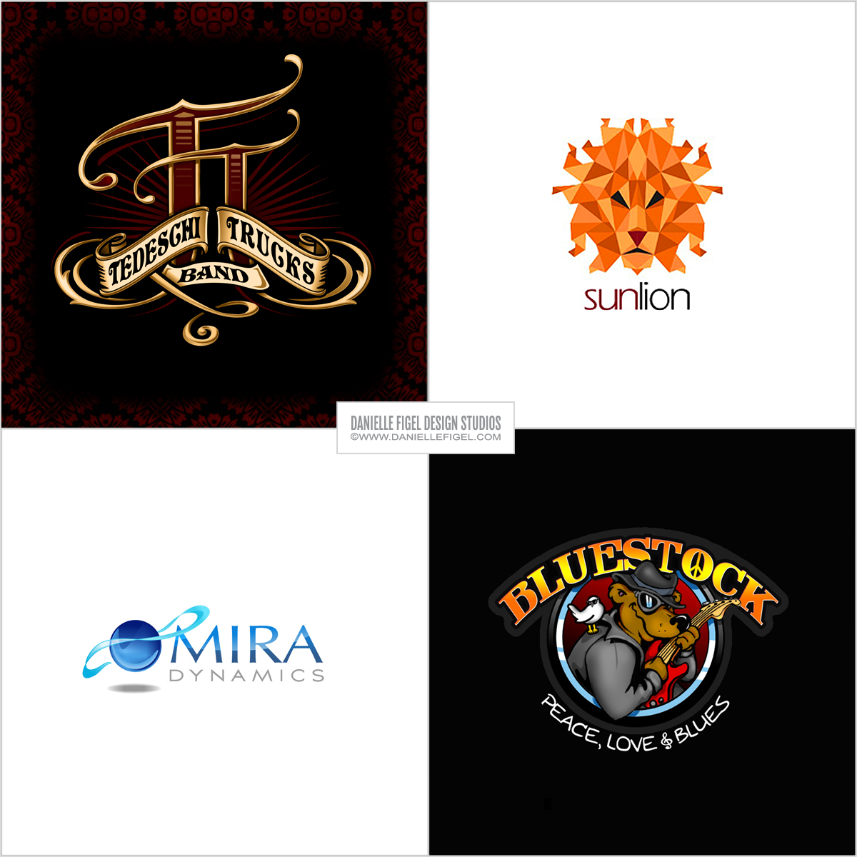 Danielle Figel Design Studios Logo Design, Danielle Figel Logo Design, logo designer, logodesign, need logo, top tier logo design, top quality logo design, usa logo design, company logo design, logo ideas, clever logo, clever logo ideas, logo designer, sports logo design, corporate logo design, timeless logo design, elite logo design, top tier logo design, colorful logo design, mascot logo design, mascot ideas, vector logo design, custom lettering logo design, typography logo design, travel logo design, beauty logo design, fortune 500 logo design, vintage logo design, commercial logo design, team logo design, medical logo design, landscaping logo design, cooking lofo design, restaurant logo design, office logo design, band logo design, singer logo design, event logo design, car logo design,  truck logo design, engineering logo design, boat logo design, house logo design, skull logo design, skull logo ideas, badass skull logo, medieval logo design, timeless logo design, movie logo design, film logo design, organization logo design, brewery logo design, beer logo design, vodka logo design, liquor logo design, fashion designer logo design, interior design logo design, investments logo design, group logo design, llc logo design, watermark logo design, crest logo design, family crest logo design, monogram logo design, custom lettering logo design, music logo design, international logo design, entertainment logo design