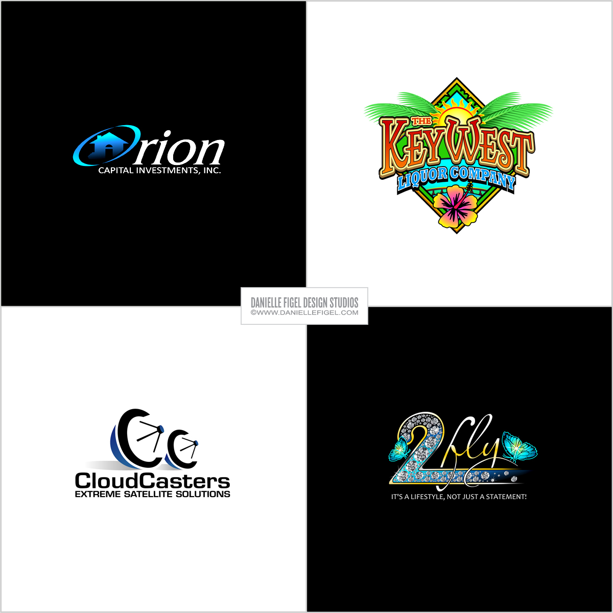 Danielle Figel Design Studios Logo Design, Danielle Figel Logo Design, logo designer, logodesign, need logo, top tier logo design, top quality logo design, usa logo design, company logo design, logo ideas, clever logo, clever logo ideas, logo designer, sports logo design, corporate logo design, timeless logo design, elite logo design, top tier logo design, colorful logo design, mascot logo design, mascot ideas, vector logo design, custom lettering logo design, typography logo design, travel logo design, beauty logo design, fortune 500 logo design, vintage logo design, commercial logo design, team logo design, medical logo design, landscaping logo design, cooking lofo design, restaurant logo design, office logo design, band logo design, singer logo design, event logo design, car logo design,  truck logo design, engineering logo design, boat logo design, house logo design, skull logo design, skull logo ideas, badass skull logo, medieval logo design, timeless logo design, movie logo design, film logo design, organization logo design, brewery logo design, beer logo design, vodka logo design, liquor logo design, fashion designer logo design, interior design logo design, investments logo design, group logo design, llc logo design, watermark logo design, crest logo design, family crest logo design, monogram logo design, custom lettering logo design, music logo design, international logo design, entertainment logo design