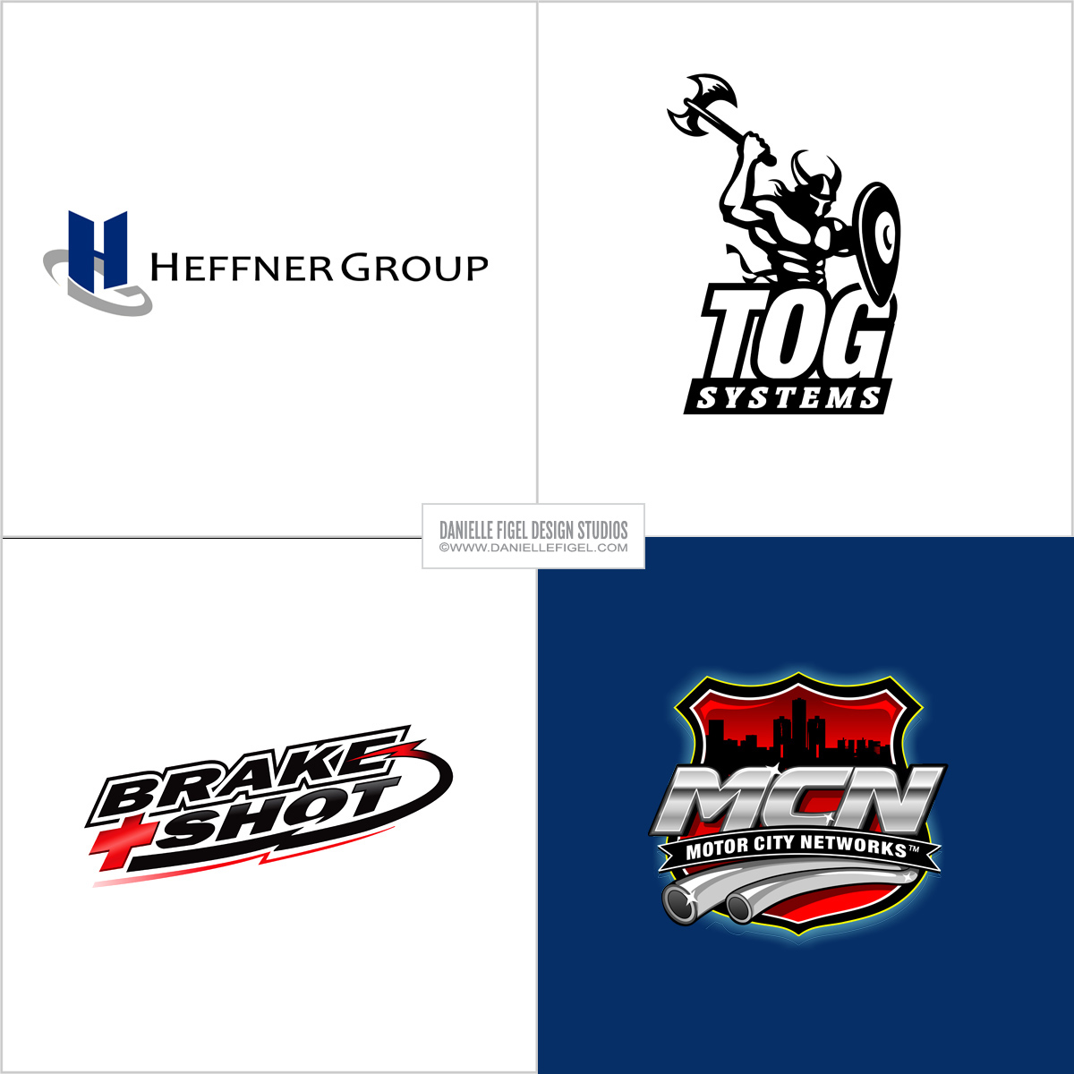 Danielle Figel Design Studios Logo Design, Danielle Figel Logo Design, logo designer, logodesign, need logo, top tier logo design, top quality logo design, usa logo design, company logo design, logo ideas, clever logo, clever logo ideas, logo designer, sports logo design, corporate logo design, timeless logo design, elite logo design, top tier logo design, colorful logo design, mascot logo design, mascot ideas, vector logo design, custom lettering logo design, typography logo design, travel logo design, beauty logo design, fortune 500 logo design, vintage logo design, commercial logo design, team logo design, medical logo design, landscaping logo design, cooking lofo design, restaurant logo design, office logo design, band logo design, singer logo design, event logo design, car logo design,  truck logo design, engineering logo design, boat logo design, house logo design, skull logo design, skull logo ideas, badass skull logo, medieval logo design, timeless logo design, movie logo design, film logo design, organization logo design, brewery logo design, beer logo design, vodka logo design, liquor logo design, fashion designer logo design, interior design logo design, investments logo design, group logo design, llc logo design, watermark logo design, crest logo design, family crest logo design, monogram logo design, custom lettering logo design, music logo design, international logo design, entertainment logo design