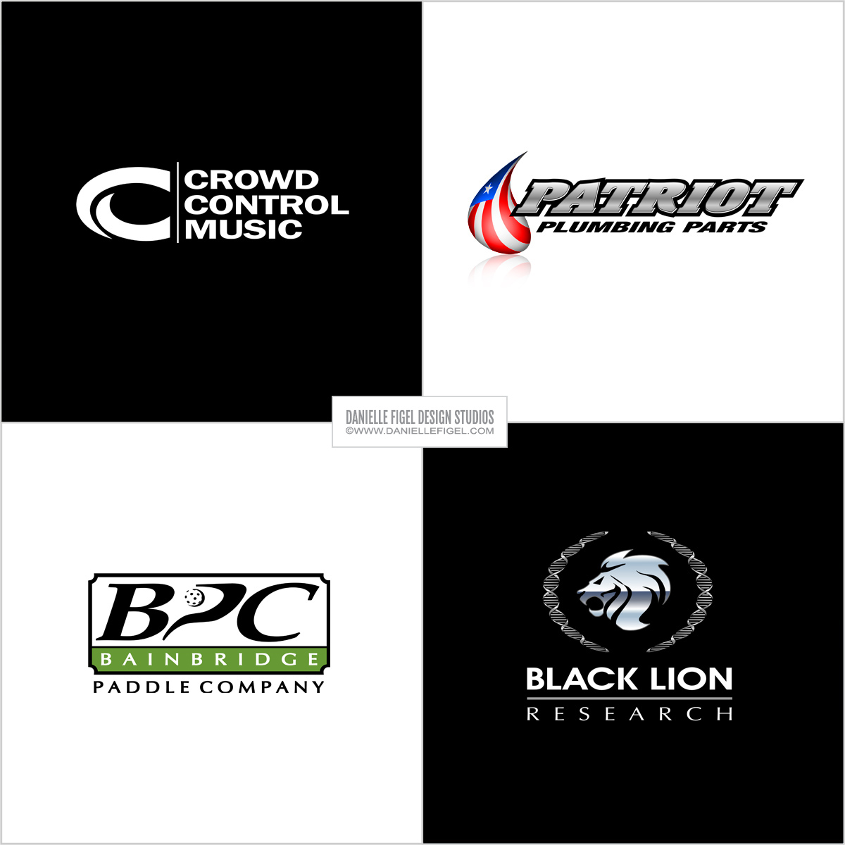 Danielle Figel Design Studios Logo Design, Danielle Figel Logo Design, logo designer, logodesign, need logo, top tier logo design, top quality logo design, usa logo design, company logo design, logo ideas, clever logo, clever logo ideas, logo designer, sports logo design, corporate logo design, timeless logo design, elite logo design, top tier logo design, colorful logo design, mascot logo design, mascot ideas, vector logo design, custom lettering logo design, typography logo design, travel logo design, beauty logo design, fortune 500 logo design, vintage logo design, commercial logo design, team logo design, medical logo design, landscaping logo design, cooking lofo design, restaurant logo design, office logo design, band logo design, singer logo design, event logo design, car logo design,  truck logo design, engineering logo design, boat logo design, house logo design, skull logo design, skull logo ideas, badass skull logo, medieval logo design, timeless logo design, movie logo design, film logo design, organization logo design, brewery logo design, beer logo design, vodka logo design, liquor logo design, fashion designer logo design, interior design logo design, investments logo design, group logo design, llc logo design, watermark logo design, crest logo design, family crest logo design, monogram logo design, custom lettering logo design, music logo design, international logo design, entertainment logo design