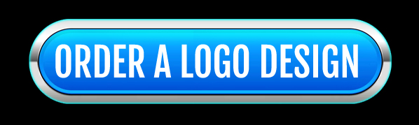 Order a Custom Logo Design from Danielle Figel Design Studios