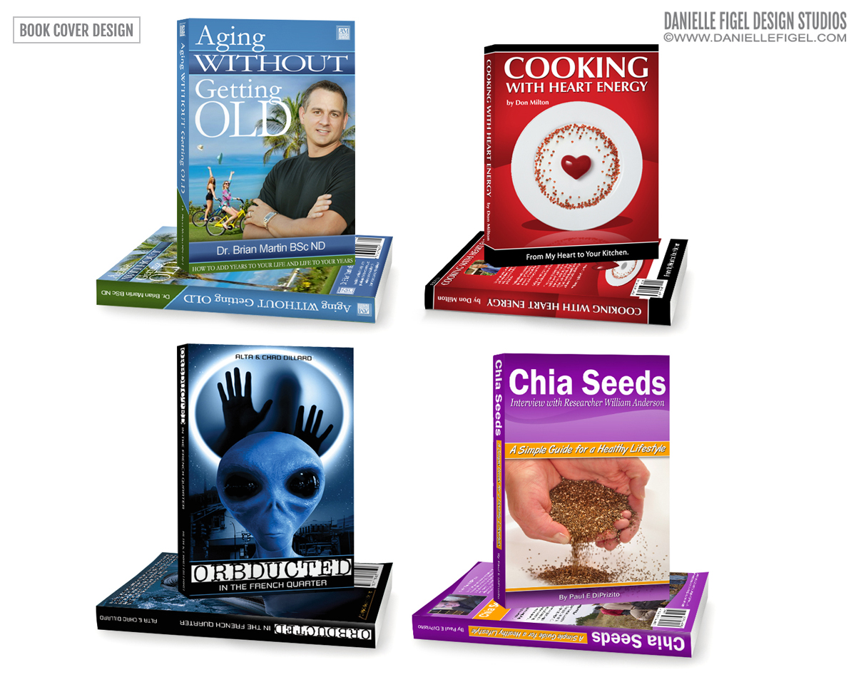 book cover design, book cover art, book cover design ideas, book cover art, book art, digital book cover design, DanielleFigel Design Studios