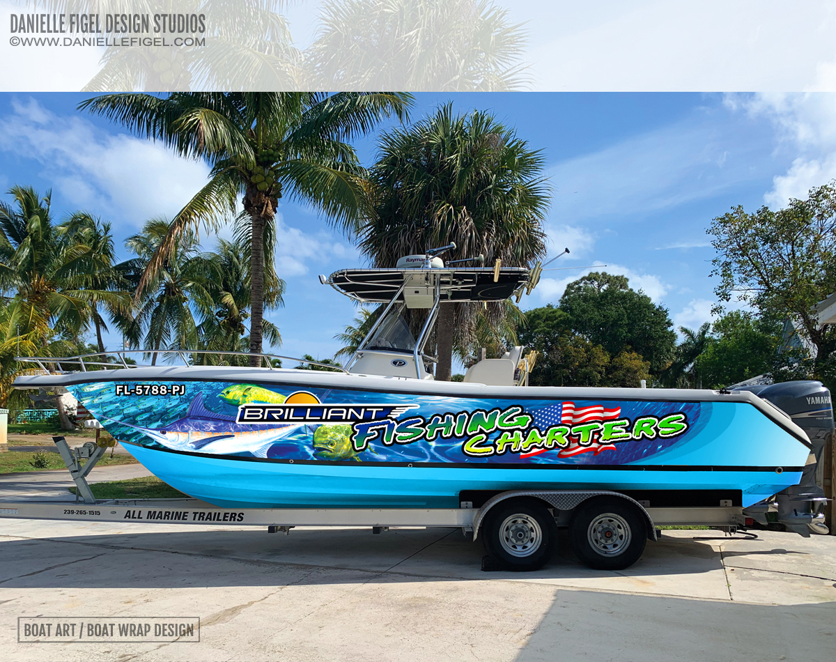 boat wrap design boat design vehicle wrap design boat design ideas, boat graphics, boat graphics ideas, boat design ideas, boat art, custom boat art, fishing boat graphics, fishing characters boat design, fishing boat art, fishing boat design, truck wrap design, boat vinyl wrap design
