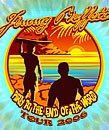 Jimmy Buffett T-Shirt Design Jimmy Buffet shirt design Art 